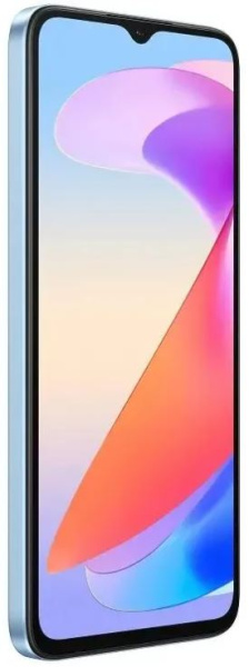 фото Смартфон  Honor X6a 4/128GB в Уфе
