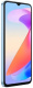 фото Смартфон  Honor X6a 4/128GB в Уфе