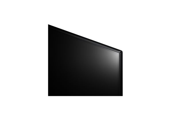 фото Телевизор  LG 55UM662H в Уфе