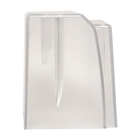 фото Крышка защитная EKF pc-ke-10 в Уфе
