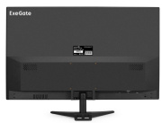 фото Монитор Exegate EB2700A