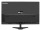 фото Монитор 27" Exegate EB2700A в Перми