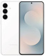 фото Смартфон  Samsung Galaxy S26 12/256GB в Краснодаре