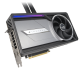 фото Видеокарта ASUS GeForce RTX 5090, 32 ГБ GDDR7, (90YV0LW2-MVAA00)
