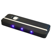 фото Детектор Moniron PRO 4 LED