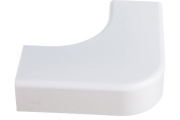 фото Угол Ecoplast 71303R