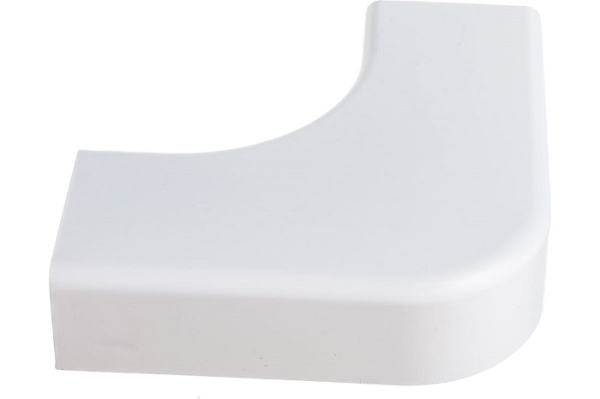 фото Угол плоский Ecoplast 71303R в Ростове-на-Дону
