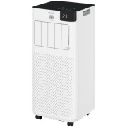 фото Кондиционер Funai MAC-MG28CON01