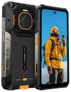фото Смартфон Ulefone Armor 26 Ultra 12/512GB