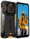 фото Смартфон  Ulefone Armor 26 Ultra 12/512GB в Перми
