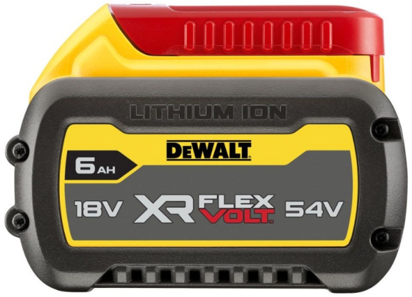 фото Аккумулятор  DeWALT DCB546