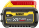 фото Аккумулятор  DeWALT DCB546