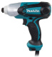 фото Шуруповерт  Makita TD0101F в Санкт-Петербургe