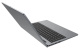 фото Ноутбук Digma Nova 15.6" (AMD Ryzen 5, 16Гб DDR4, SSD 512 Гб, Radeon Vega, Windows 11 Профессиональная) Серый [DN15R5-ADXW13]