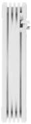 фото Вентилятор ACCORD ACC-YH12 ARGB WHITE