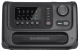 фото Портативная акустика JBL BandBox Trio в Челябинске