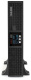 фото Источник бесперебойного питания  Exegate PowerExpert ULS-3000.LCD.AVR.6C13.USB.RS232.SNMP.BC.2U в Екатеринбурге