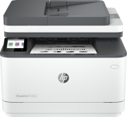 фото МФУ HP LaserJet Pro 3103fdw