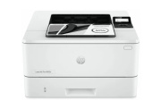 фото Принтер HP LaserJet Pro M4003n