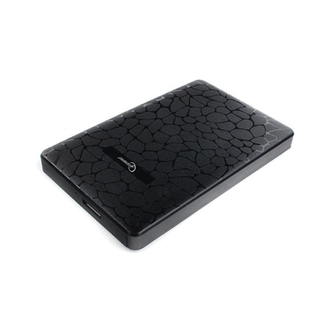 фото Внешний корпус для HDD SATA 2.5” Gembird EE2-U3S-30P в Казани