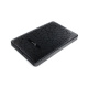 фото Внешний корпус для HDD SATA 2.5” Gembird EE2-U3S-30P в Казани