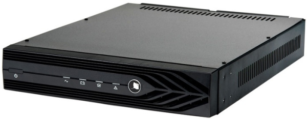 фото Батарейный блок  Бастион SKAT BC 72/9 RACK (434) в Красноярске