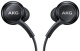 фото Наушники  Samsung EO-IC100