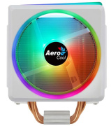 фото Кулер AeroCool Cylon 4F