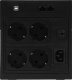 фото Источник бесперебойного питания  Powercom RPT-1025AP LCD (УЦЕНЕННЫЙ) в Санкт-Петербургe
