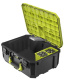 фото Ящик  Ryobi RSL101 в Санкт-Петербургe