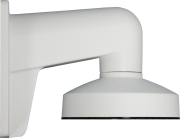 фото Кронштейн HIKVISION DS-1272ZJ-120
