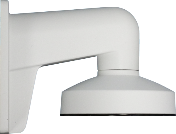фото Кронштейн  HIKVISION DS-1272ZJ-120 в Уфе