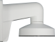 фото Кронштейн  HIKVISION DS-1272ZJ-120 в Уфе