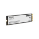 фото Накопитель SSD M.2 2280 Dahua C800N в Ростове-на-Дону 256 ГБ