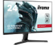 фото Монитор 23,8" Iiyama G2470HSU-1