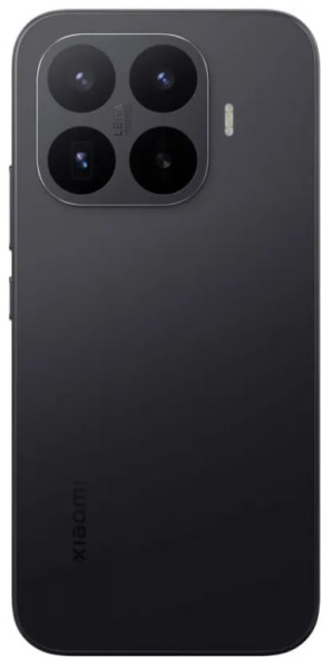 фото Смартфон Xiaomi 17T 12/512GB в Смоленске