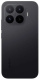 фото Смартфон Xiaomi 17T 12/512GB в Смоленске