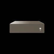 фото Коммутатор IP-Com G1105PD