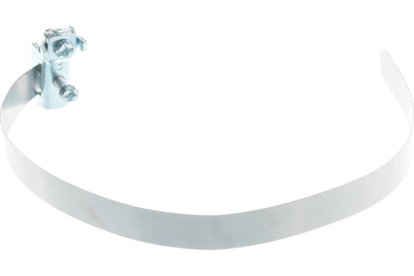 фото Хомут  Промрукав PR08.3878 в Красноярске