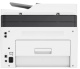 фото МФУ лазерное цветное HP Color Laser 179fnw (УЦЕНЕННЫЙ) в Уфе
