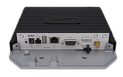фото Точка доступа Mikrotik LtAP-2HnD&FG621-EA