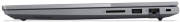 фото Ноутбук Lenovo Thinkbook 14 G8