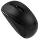 фото Мышь Wireless Genius NX-7005