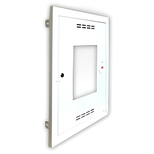 

Люк Пожтехника Люк ПРЕСТИЖ-01-ОБ для строительных ниш, ПРЕСТИЖ-01-ОБ