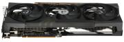 фото Видеокарта MSI GeForce RTX 5060 GAMING TRIO (RTX 5060 8G GAMING TRIO)