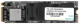 фото Накопитель SSD M.2 2280 Apacer AP512GAS2280P4-1 в Омске 512 ГБ
