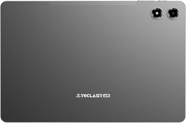 фото Планшет 10.95" TECLAST T50Plus 2025 в Красноярске