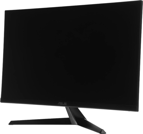 фото Монитор 27" ASUS VY279HF в Ростове-на-Дону