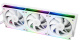 фото Система охлаждения жидкостная Thermalright Frozen Warframe SE 360 ARGB White V2