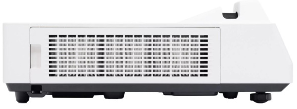 фото Проектор  Panasonic PT-TMW380 в Уфе